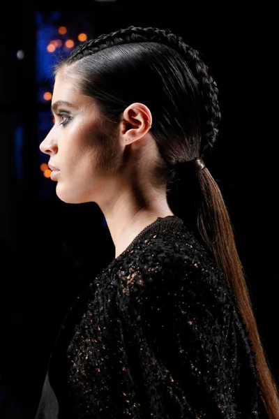 Look 95